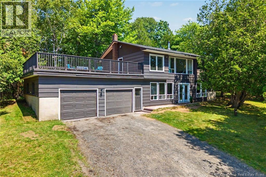 188 Carlisle Rd, Douglas, New Brunswick  E3G 7N5 - Photo 3 - NB145120