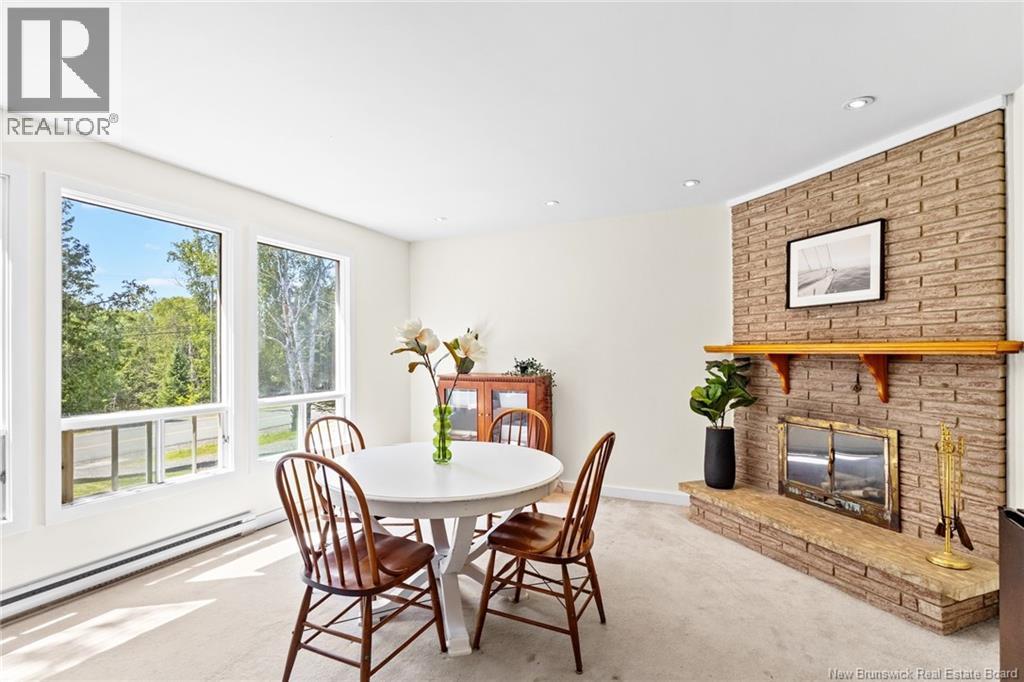 188 Carlisle Rd, Douglas, New Brunswick  E3G 7N5 - Photo 32 - NB145120