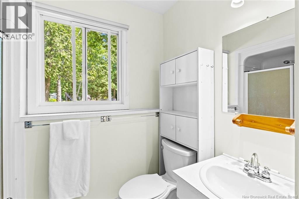 188 Carlisle Rd, Douglas, New Brunswick  E3G 7N5 - Photo 36 - NB145120