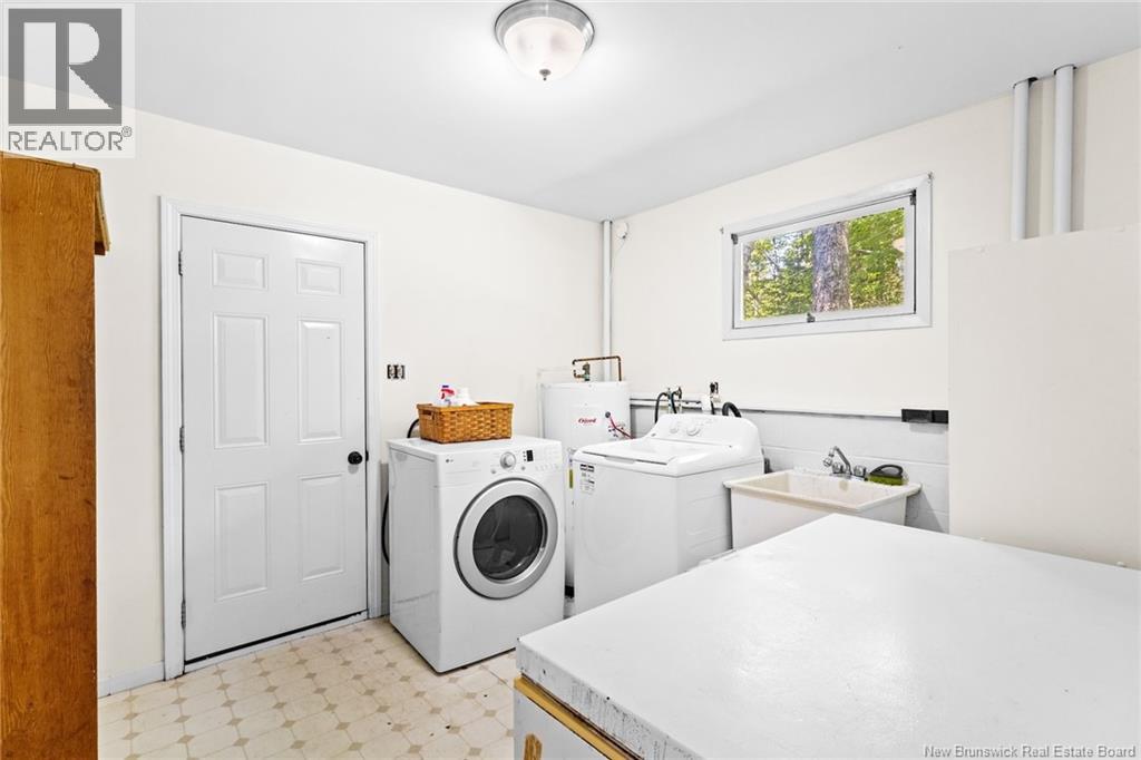 188 Carlisle Rd, Douglas, New Brunswick  E3G 7N5 - Photo 37 - NB145120