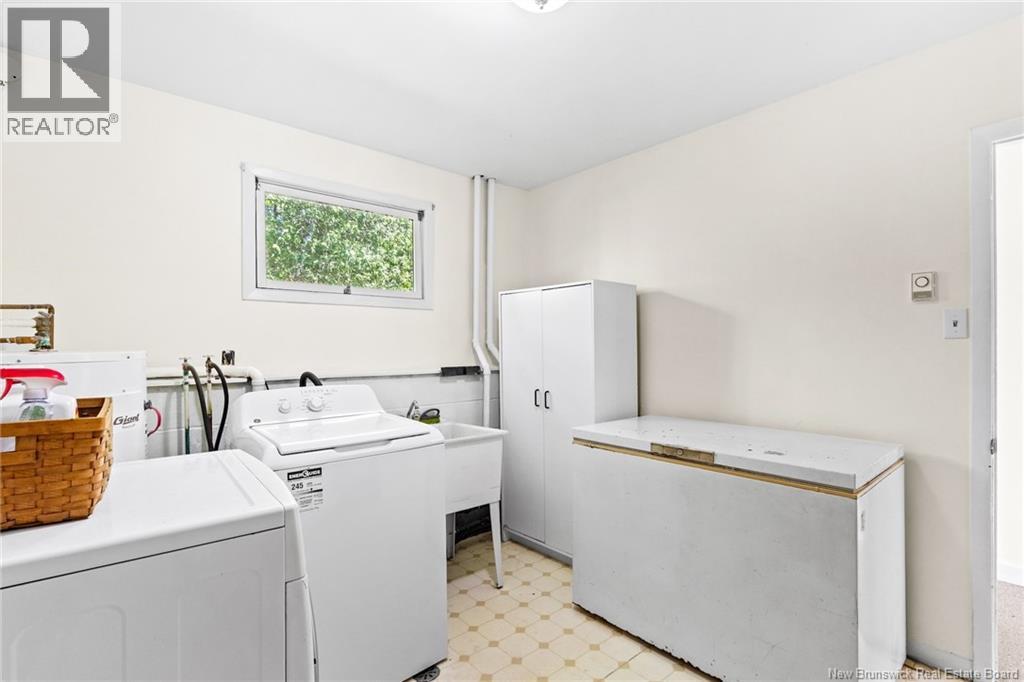 188 Carlisle Rd, Douglas, New Brunswick  E3G 7N5 - Photo 38 - NB145120