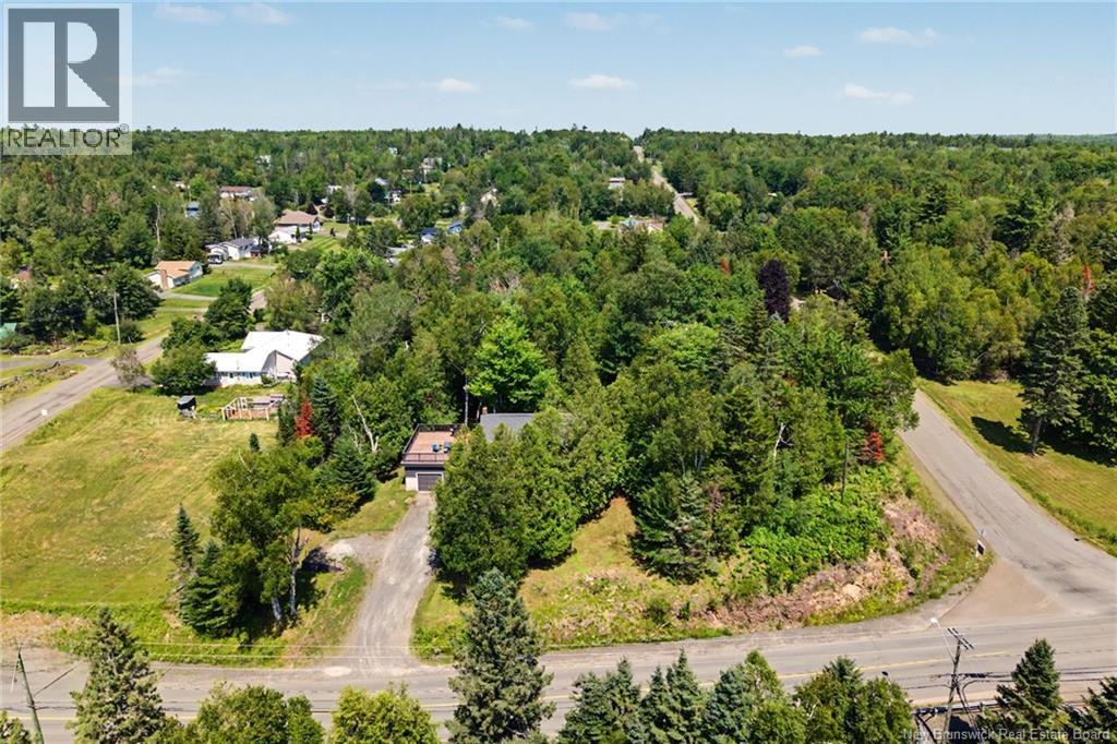188 Carlisle Rd, Douglas, New Brunswick  E3G 7N5 - Photo 4 - NB145120