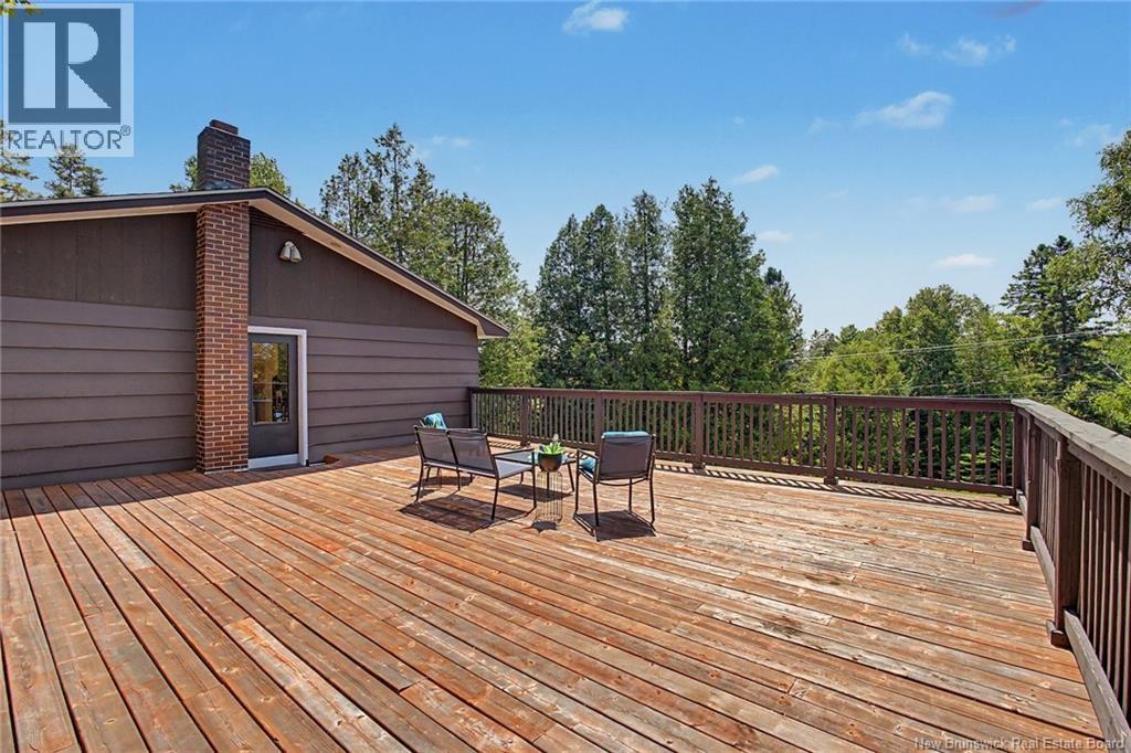 188 Carlisle Rd, Douglas, New Brunswick  E3G 7N5 - Photo 41 - NB145120