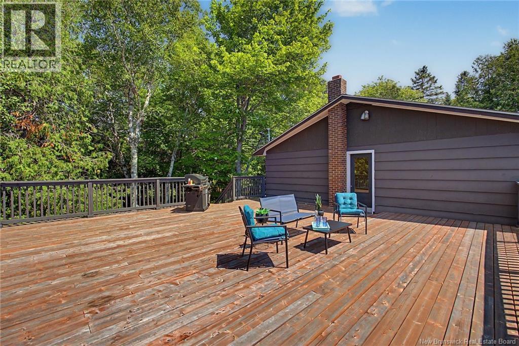 188 Carlisle Rd, Douglas, New Brunswick  E3G 7N5 - Photo 42 - NB145120