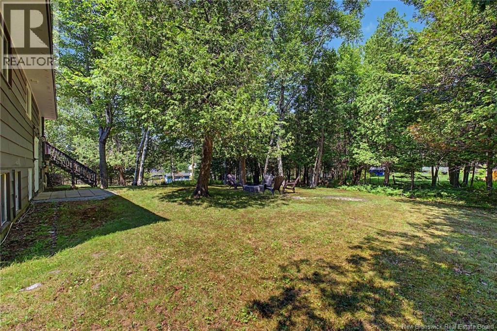 188 Carlisle Rd, Douglas, New Brunswick  E3G 7N5 - Photo 43 - NB145120