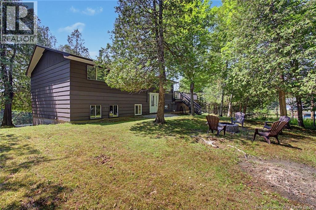 188 Carlisle Rd, Douglas, New Brunswick  E3G 7N5 - Photo 44 - NB145120