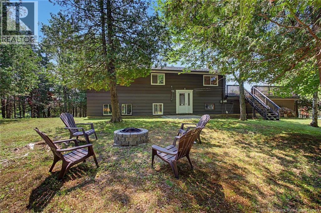 188 Carlisle Rd, Douglas, New Brunswick  E3G 7N5 - Photo 45 - NB145120