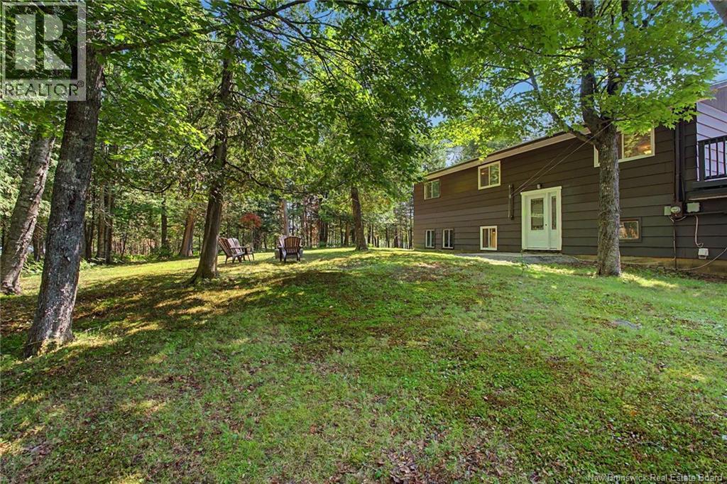 188 Carlisle Rd, Douglas, New Brunswick  E3G 7N5 - Photo 46 - NB145120