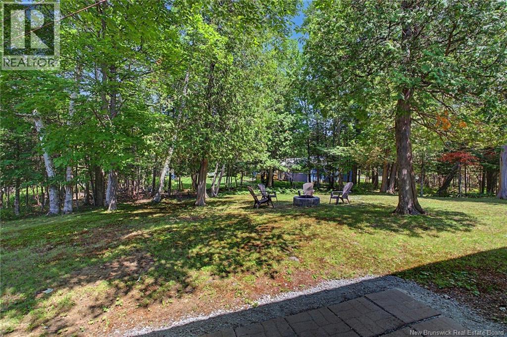 188 Carlisle Rd, Douglas, New Brunswick  E3G 7N5 - Photo 47 - NB145120
