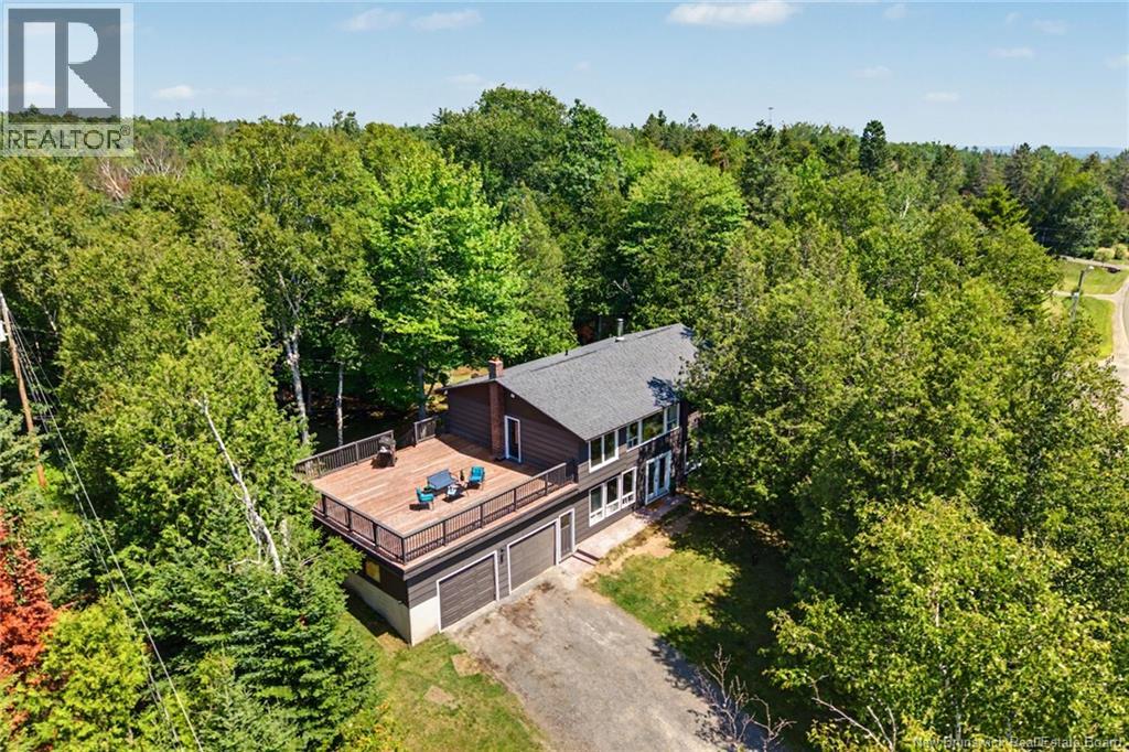 188 Carlisle Rd, Douglas, New Brunswick  E3G 7N5 - Photo 48 - NB145120
