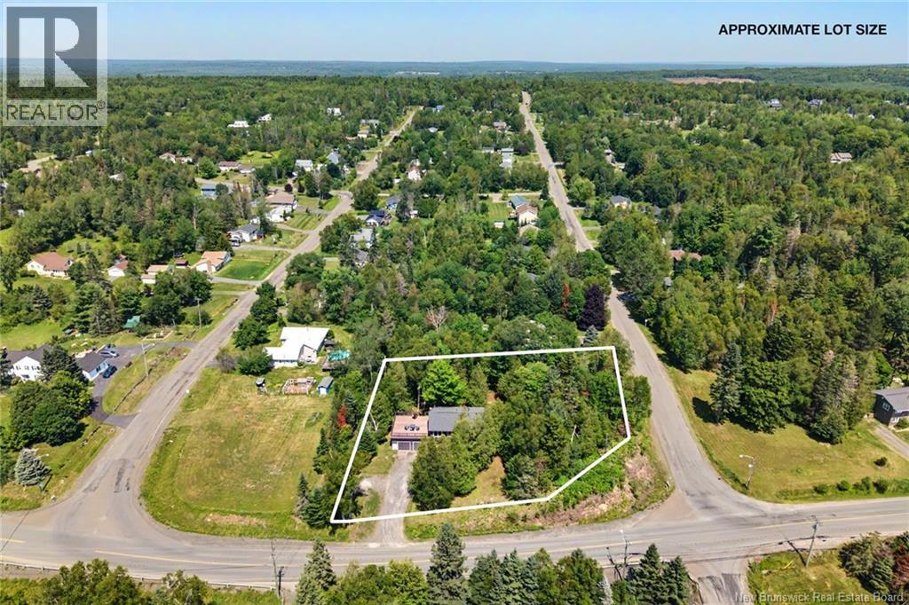 188 Carlisle Rd, Douglas, New Brunswick  E3G 7N5 - Photo 49 - NB145120