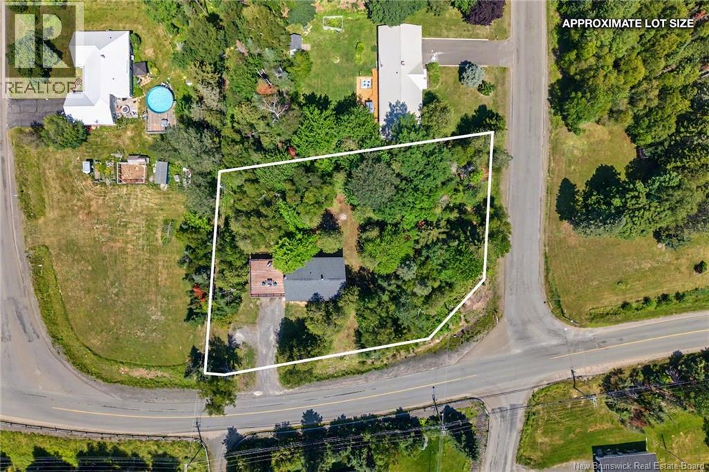 188 Carlisle Rd, Douglas, New Brunswick  E3G 7N5 - Photo 50 - NB145120