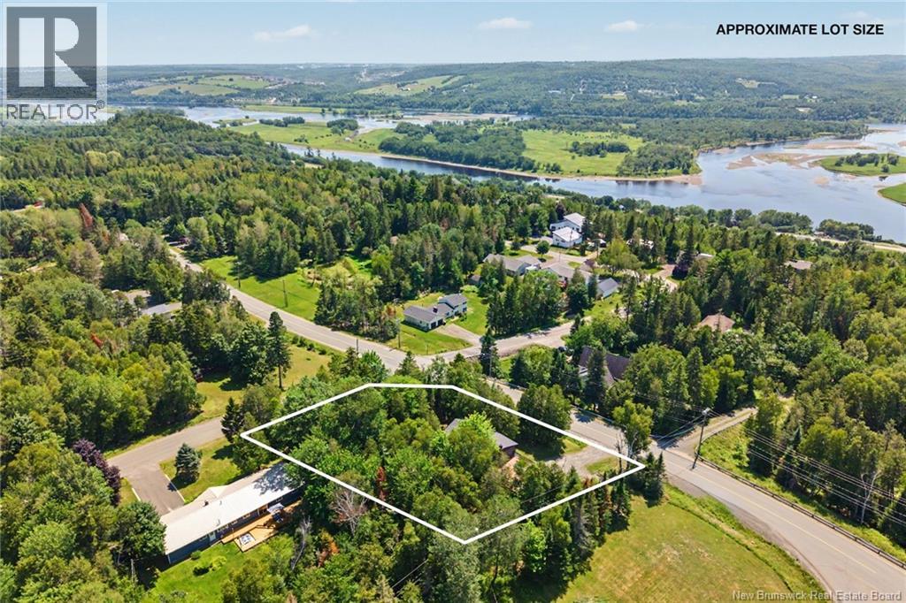 188 Carlisle Rd, Douglas, New Brunswick  E3G 7N5 - Photo 6 - NB145120