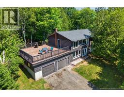 188 Carlisle Rd, douglas, New Brunswick