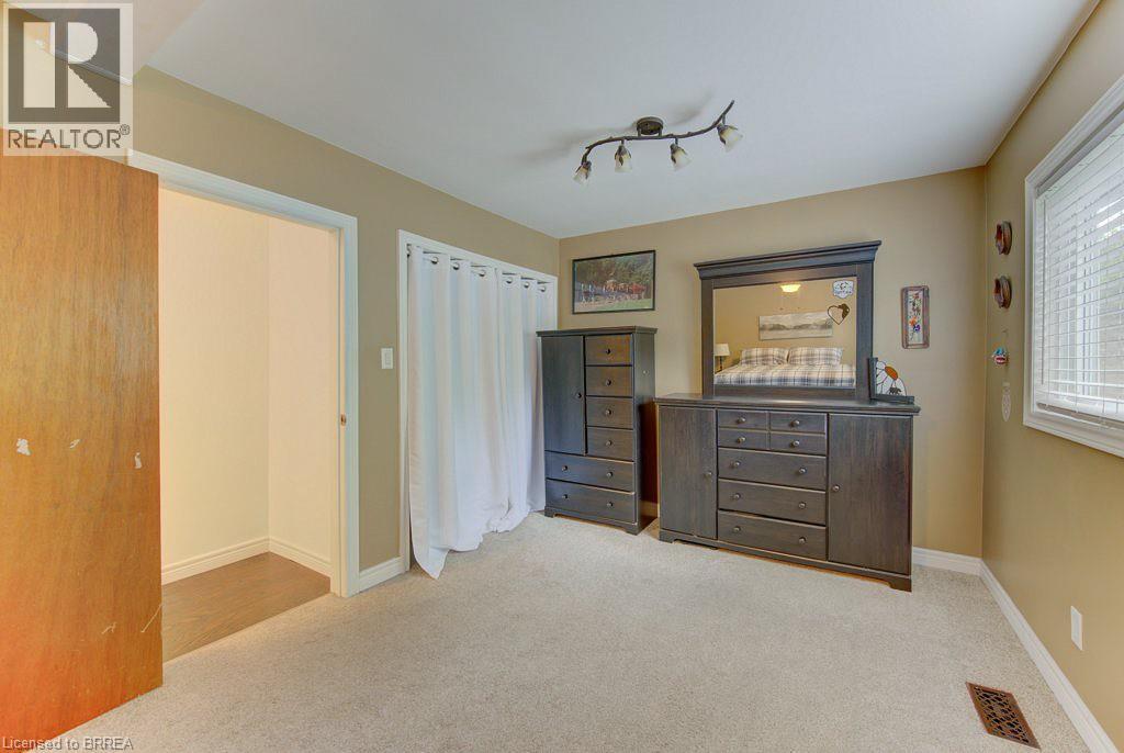 17 Amelia Street, Paris, Ontario  N3L 1Z4 - Photo 25 - 40853312