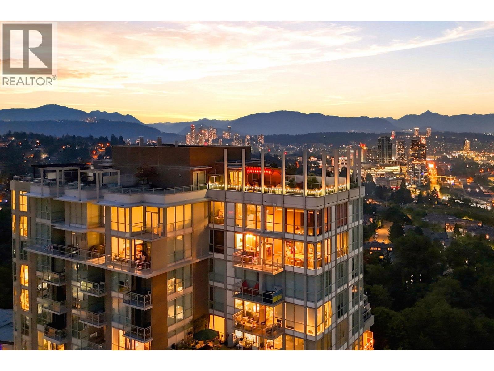 2603 271 Francis Way, New Westminster, British Columbia  V3L 0H2 - Photo 29 - R3152649