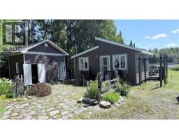 533 Beaulieu, saint-françois-de-madawaska, New Brunswick