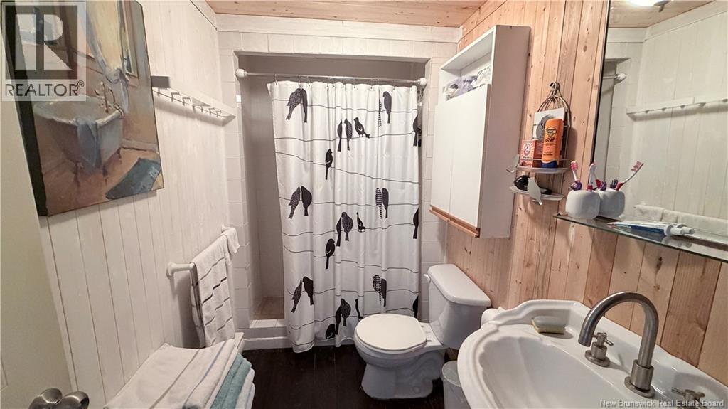 533 Beaulieu, Saint-François-De-Madawaska, New Brunswick  E7A 1A2 - Photo 8 - NB145366