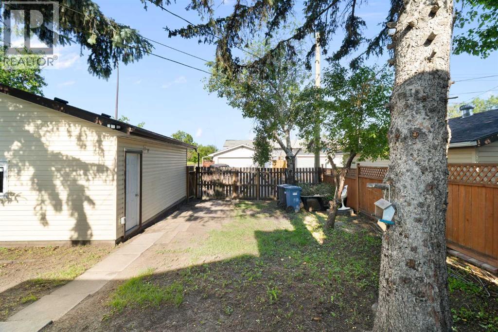3504 33 Street SE, Calgary, Alberta  t2b 2c2 - Photo 41 - A2327827