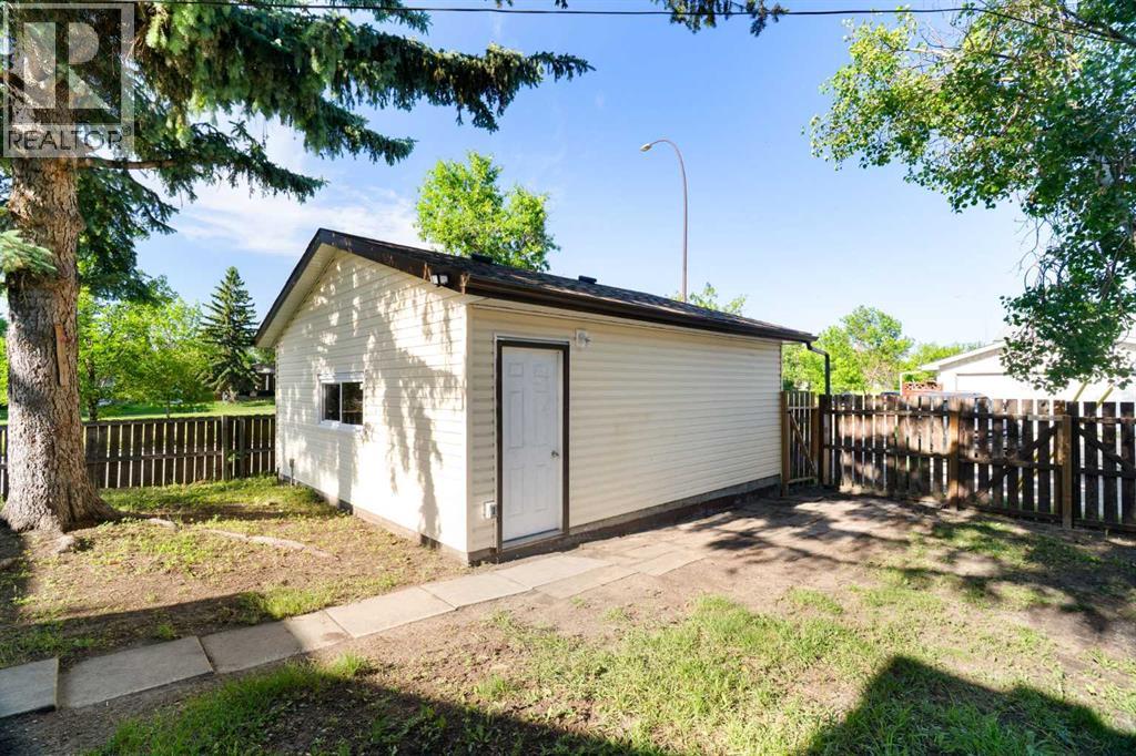 3504 33 Street SE, Calgary, Alberta  t2b 2c2 - Photo 44 - A2327827
