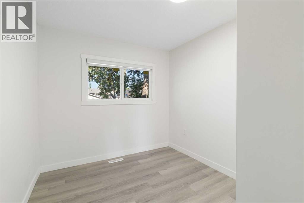 3504 33 Street SE, Calgary, Alberta  t2b 2c2 - Photo 13 - A2327827