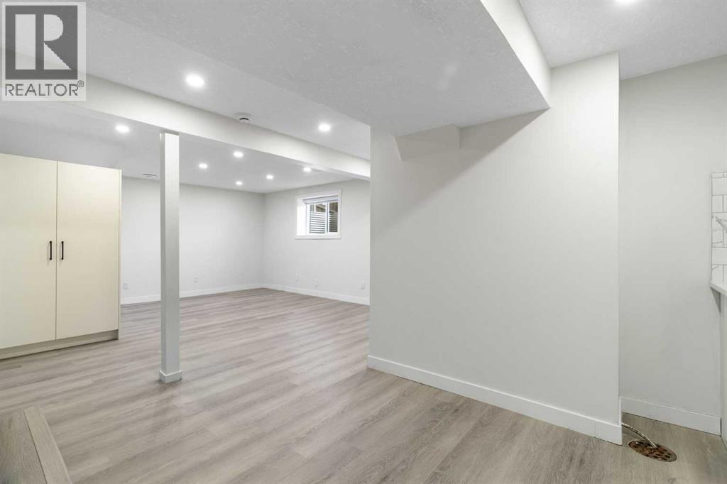 3504 33 Street SE, Calgary, Alberta  t2b 2c2 - Photo 40 - A2327827