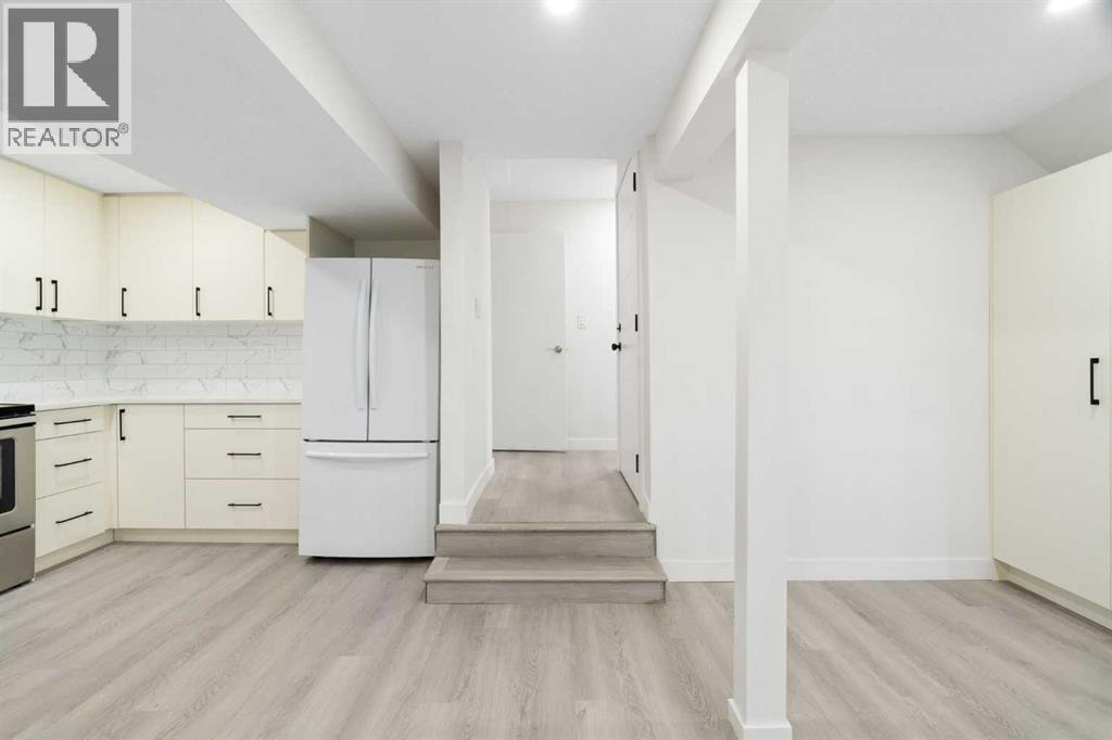 3504 33 Street SE, Calgary, Alberta  t2b 2c2 - Photo 34 - A2327827
