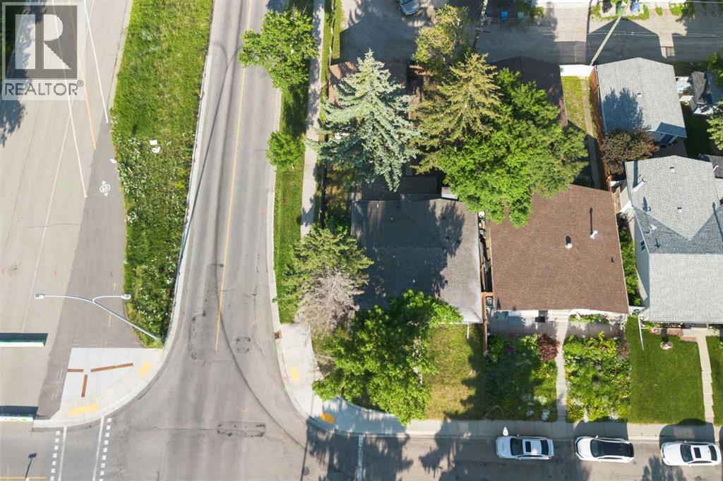 3504 33 Street SE, Calgary, Alberta  t2b 2c2 - Photo 47 - A2327827