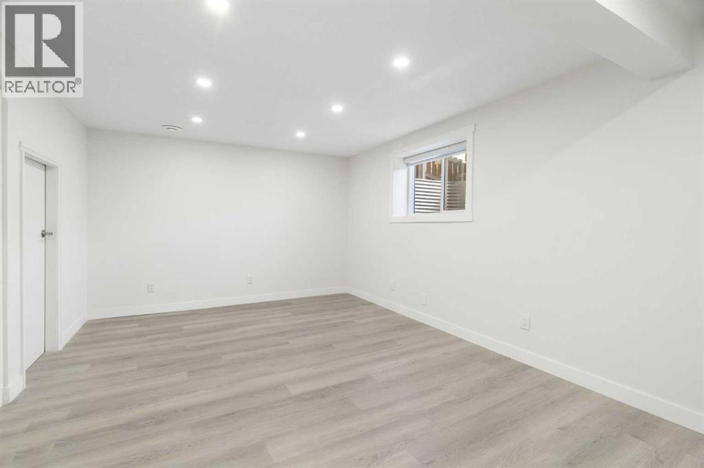3504 33 Street SE, Calgary, Alberta  t2b 2c2 - Photo 36 - A2327827