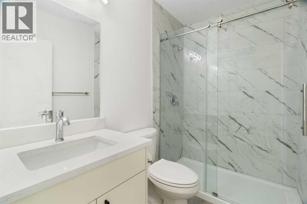 3504 33 Street SE, Calgary, Alberta  t2b 2c2 - Photo 18 - A2327827