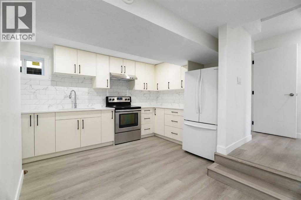 3504 33 Street SE, Calgary, Alberta  t2b 2c2 - Photo 35 - A2327827
