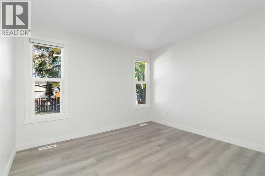 3504 33 Street SE, Calgary, Alberta  t2b 2c2 - Photo 15 - A2327827