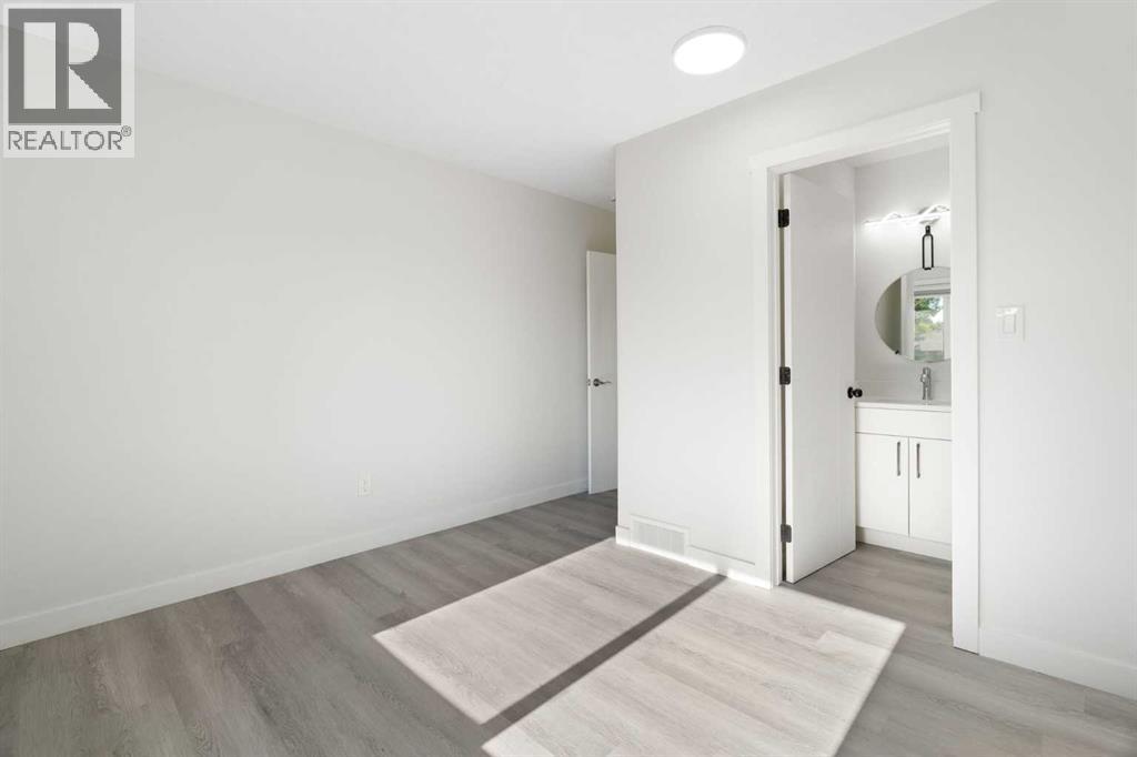 3504 33 Street SE, Calgary, Alberta  t2b 2c2 - Photo 20 - A2327827