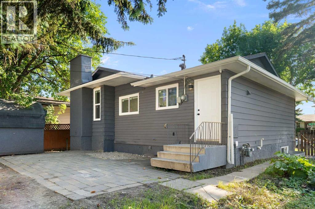 3504 33 Street SE, Calgary, Alberta  t2b 2c2 - Photo 45 - A2327827