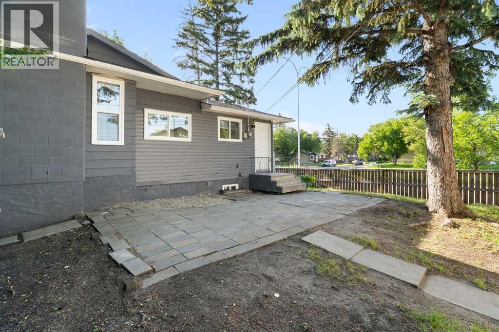 3504 33 Street SE, Calgary, Alberta  t2b 2c2 - Photo 42 - A2327827