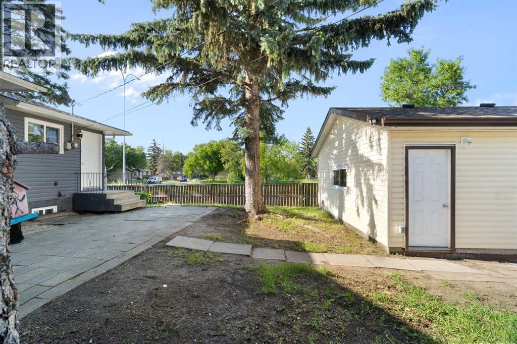 3504 33 Street SE, Calgary, Alberta  t2b 2c2 - Photo 43 - A2327827