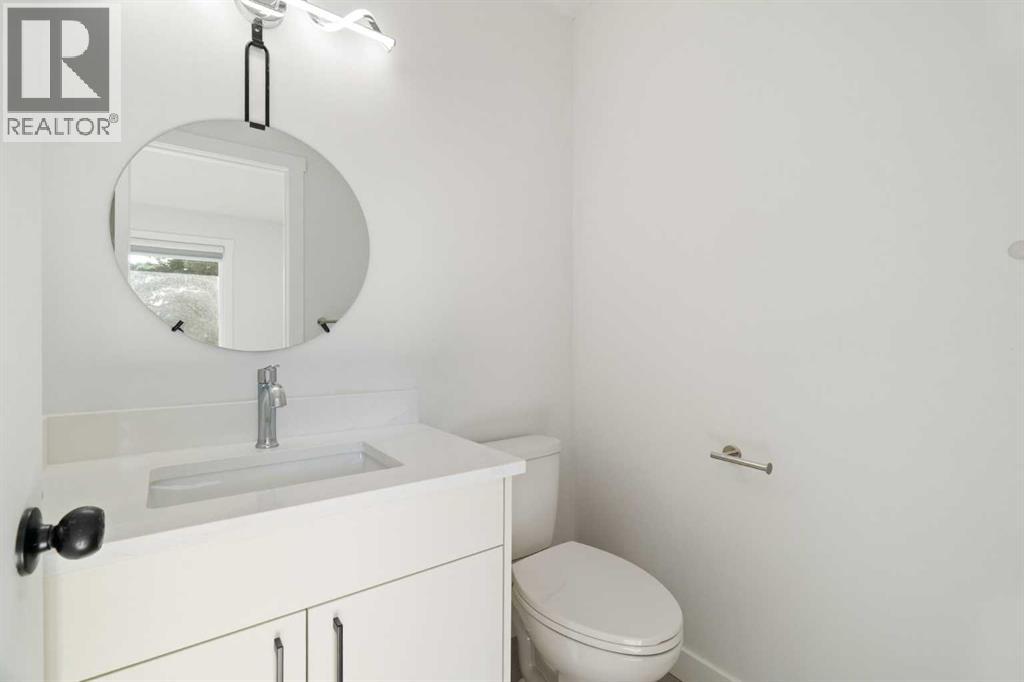 3504 33 Street SE, Calgary, Alberta  t2b 2c2 - Photo 21 - A2327827