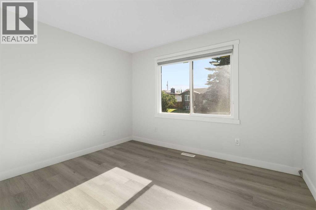 3504 33 Street SE, Calgary, Alberta  t2b 2c2 - Photo 19 - A2327827