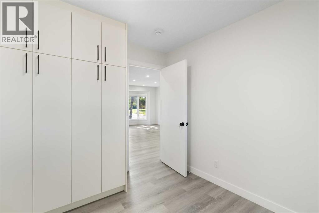 3504 33 Street SE, Calgary, Alberta  t2b 2c2 - Photo 14 - A2327827