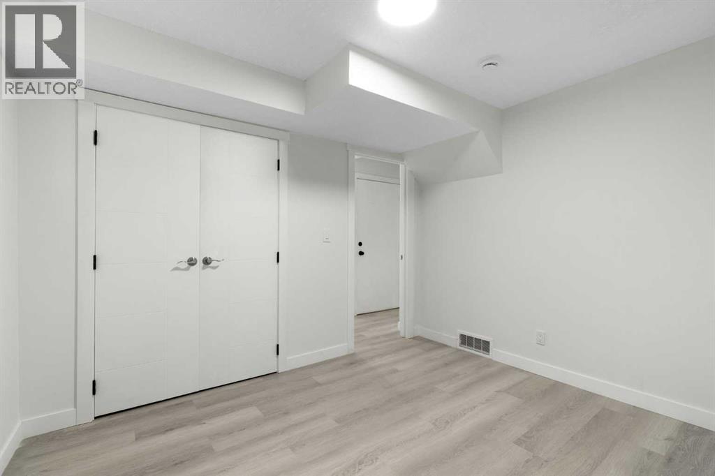 3504 33 Street SE, Calgary, Alberta  t2b 2c2 - Photo 28 - A2327827