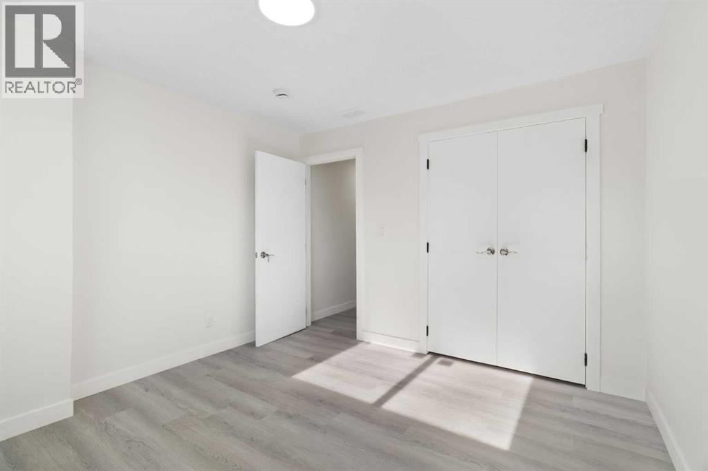 3504 33 Street SE, Calgary, Alberta  t2b 2c2 - Photo 31 - A2327827