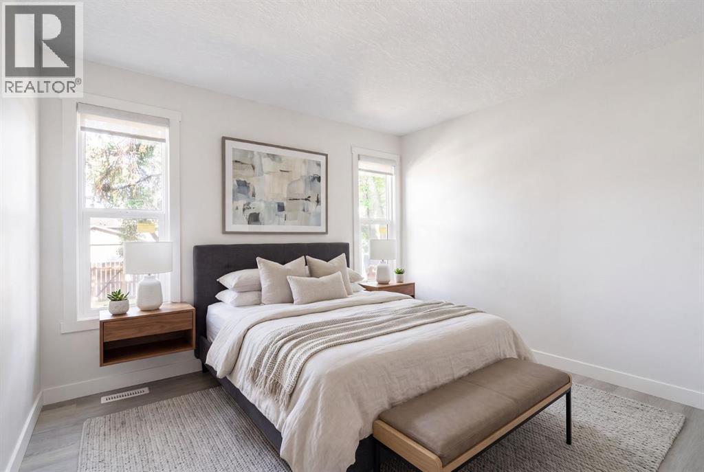 3504 33 Street SE, Calgary, Alberta  t2b 2c2 - Photo 16 - A2327827