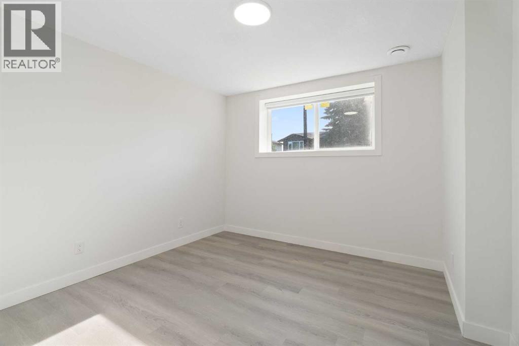 3504 33 Street SE, Calgary, Alberta  t2b 2c2 - Photo 30 - A2327827