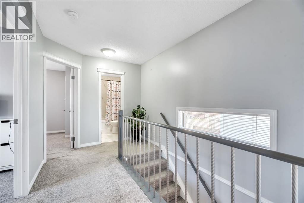 7 San Diego Manor NE, Calgary, Alberta  T1Y 7A5 - Photo 14 - A2330039