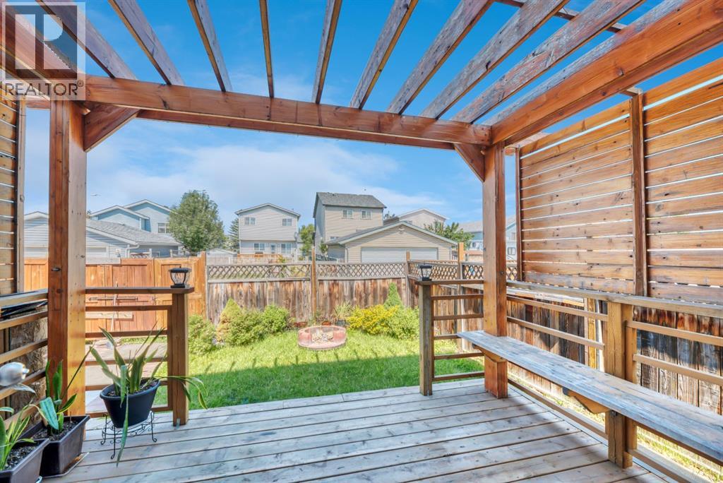 7 San Diego Manor NE, Calgary, Alberta  T1Y 7A5 - Photo 32 - A2330039