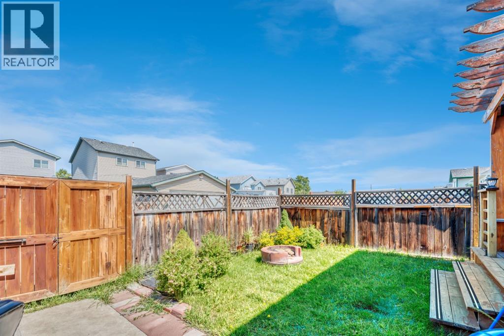 7 San Diego Manor NE, Calgary, Alberta  T1Y 7A5 - Photo 35 - A2330039