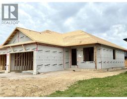 40 Duskridge ROAD, Chatham, Ontario