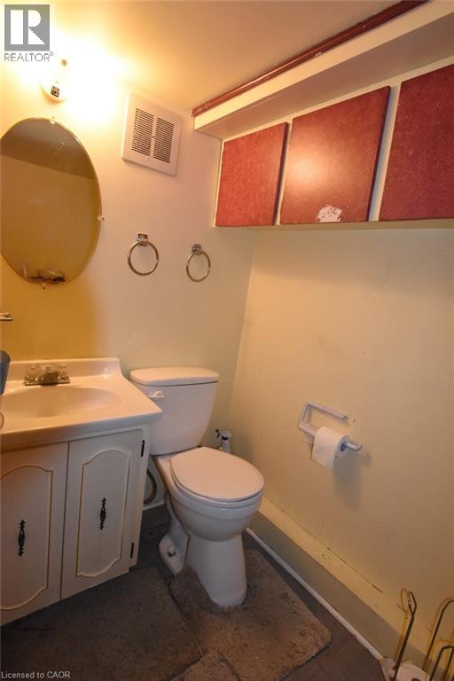 21 Nelson Street, Simcoe, Ontario  N3Y 3E4 - Photo 11 - 40838675