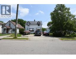 21 NELSON Street, Simcoe, Ontario