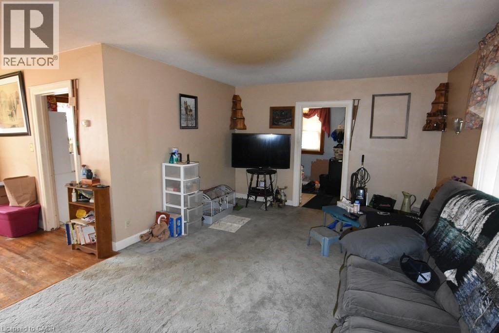 21 Nelson Street, Simcoe, Ontario  N3Y 3E4 - Photo 4 - 40838675